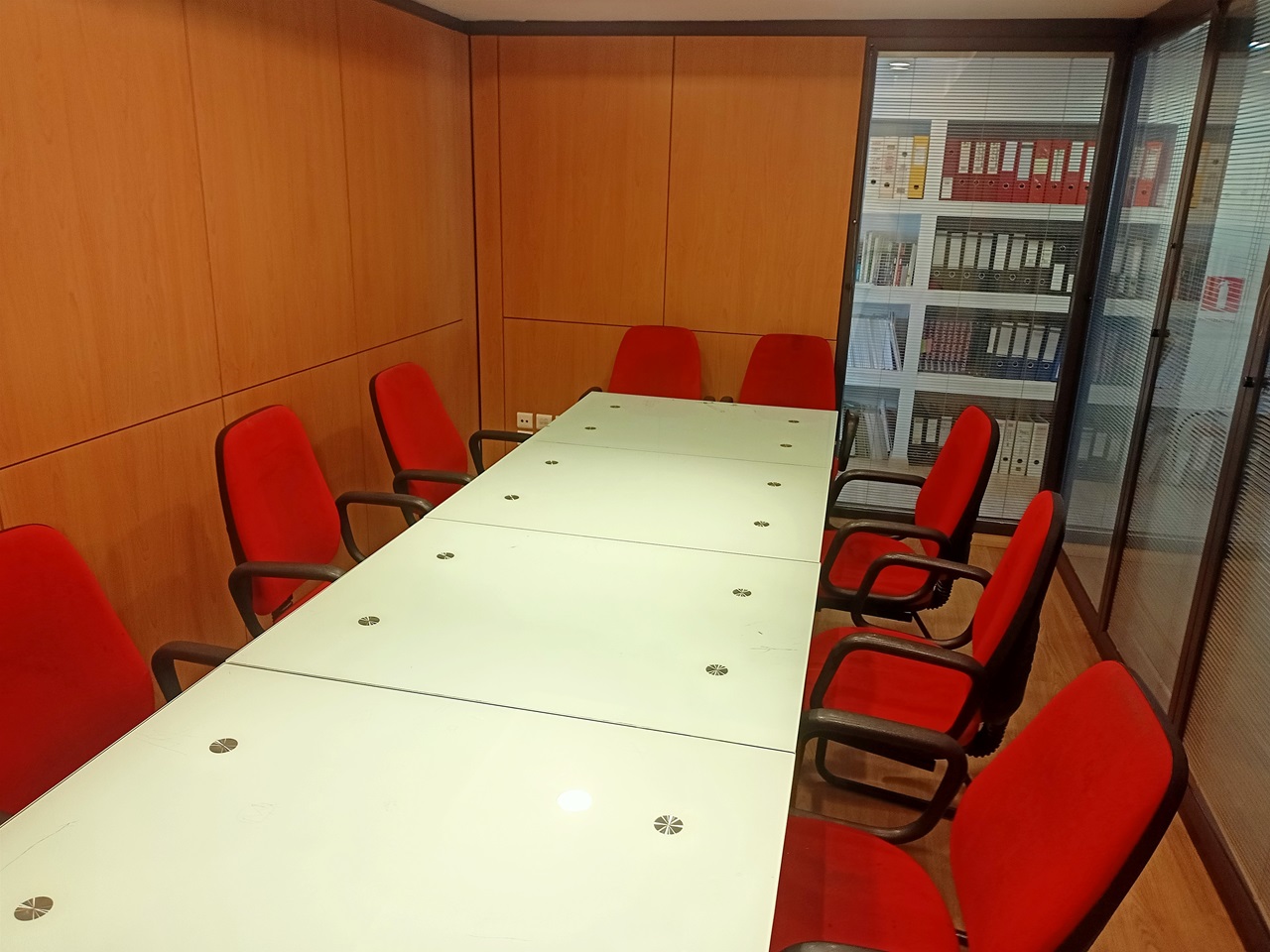 Δωρεάν ιδιαίτερα μαθήματα