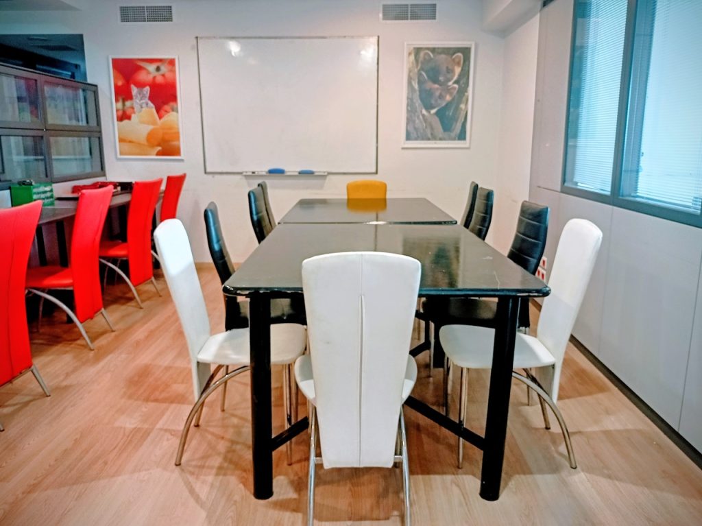 Φροντιστήριο για δημοτικό